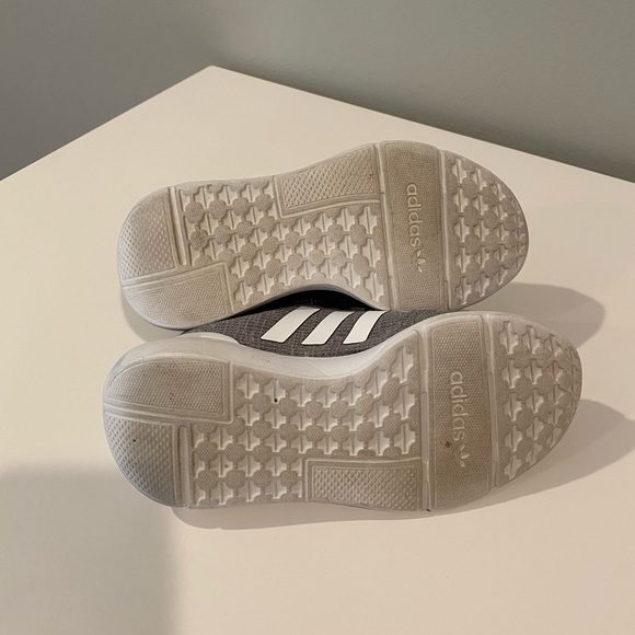 SWIFT RUN 22 SHOES - Picture 4 of 4